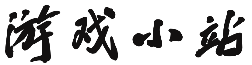 外汇管理网